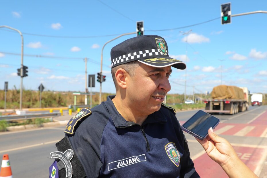 Folia em VG - O Esportivo
