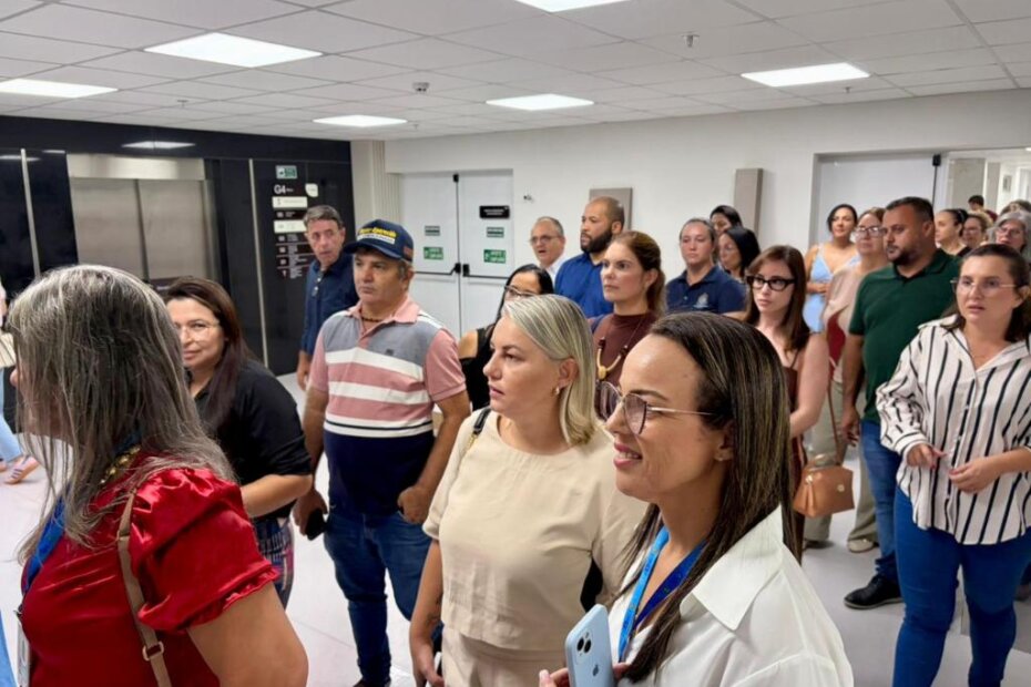 Foto 2 - O Esportivo