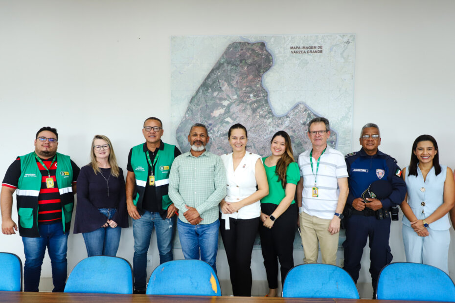 Inclusao VG 2 - O Esportivo