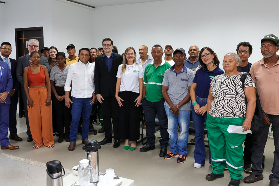 Justica VG 2 - O Esportivo