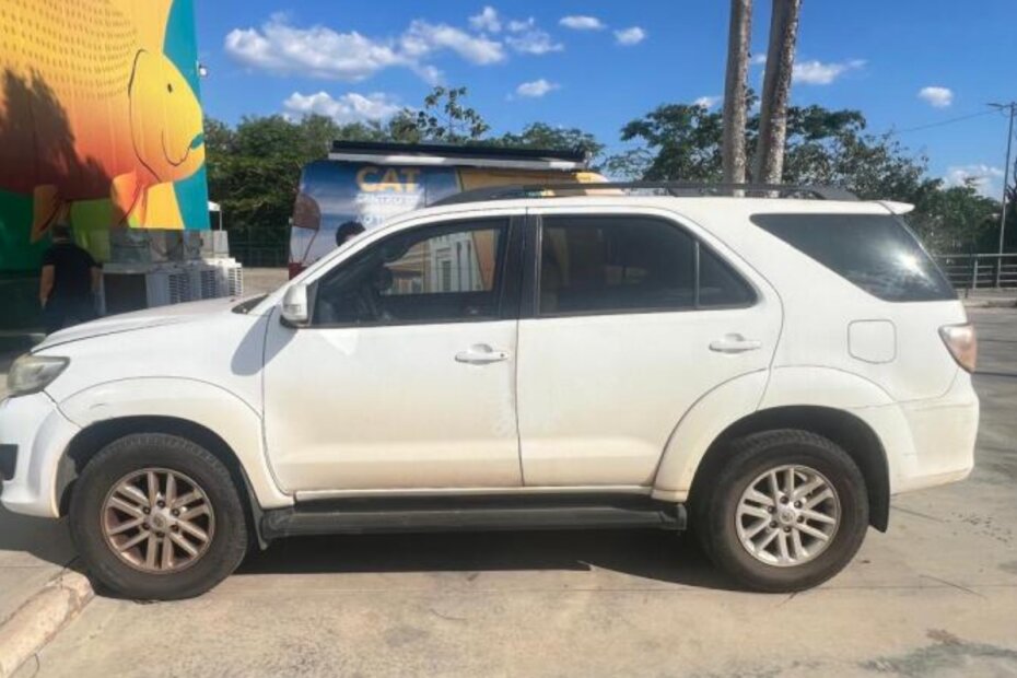 CARROS, MOTOS E MÓVEIS - Oportunidade: Prefeitura de Cuiabá realiza grande leilão de veículos e máquinas - O Esportivo Leilao PMC - O Esportivo