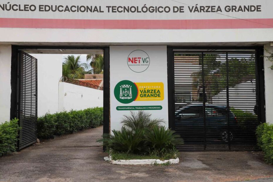 REFORMA NA SEDE - Setores de Recursos Humanos e Legislação estão com atendimento no NET VG - O Esportivo Na Net - O Esportivo