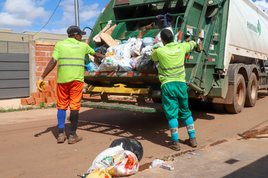 PONTO 132 - O Esportivo