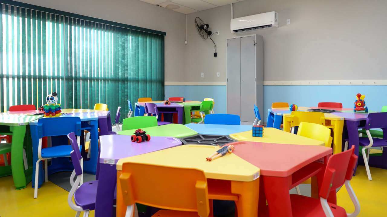 Poder VG - O Esportivo