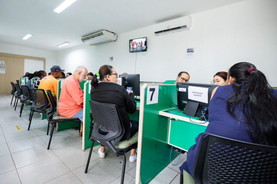 SEM PRORROGAÇÃO - Recursos para classificados como incompatíveis da Casa Cuiabana encerram nesta sexta-feira - O Esportivo Recursos CC - O Esportivo