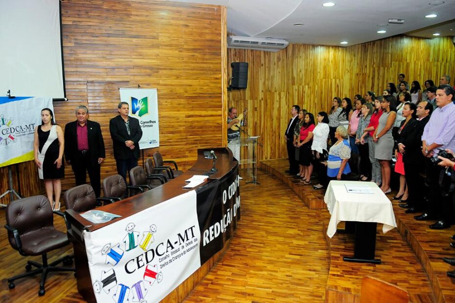 Setasc 202 - O Esportivo