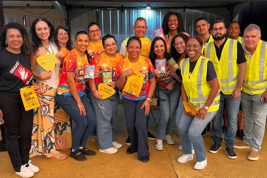 Sexual - O Esportivo