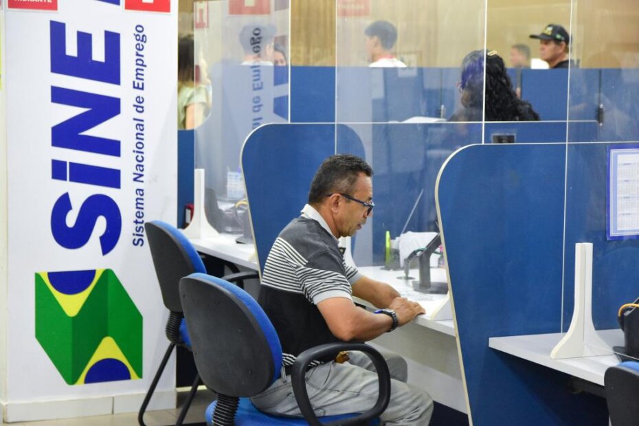 Sine 112 - O Esportivo