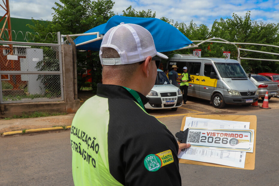 Taxi e Van - O Esportivo