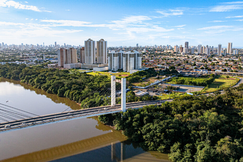 Tradicao - O Esportivo