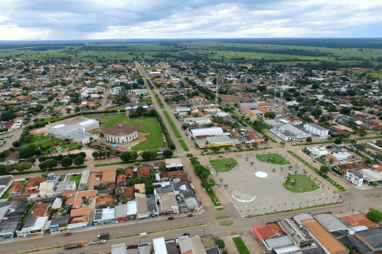 360 Milhoes - O Esportivo