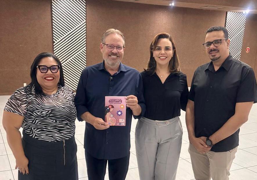 Caderneta b - O Esportivo