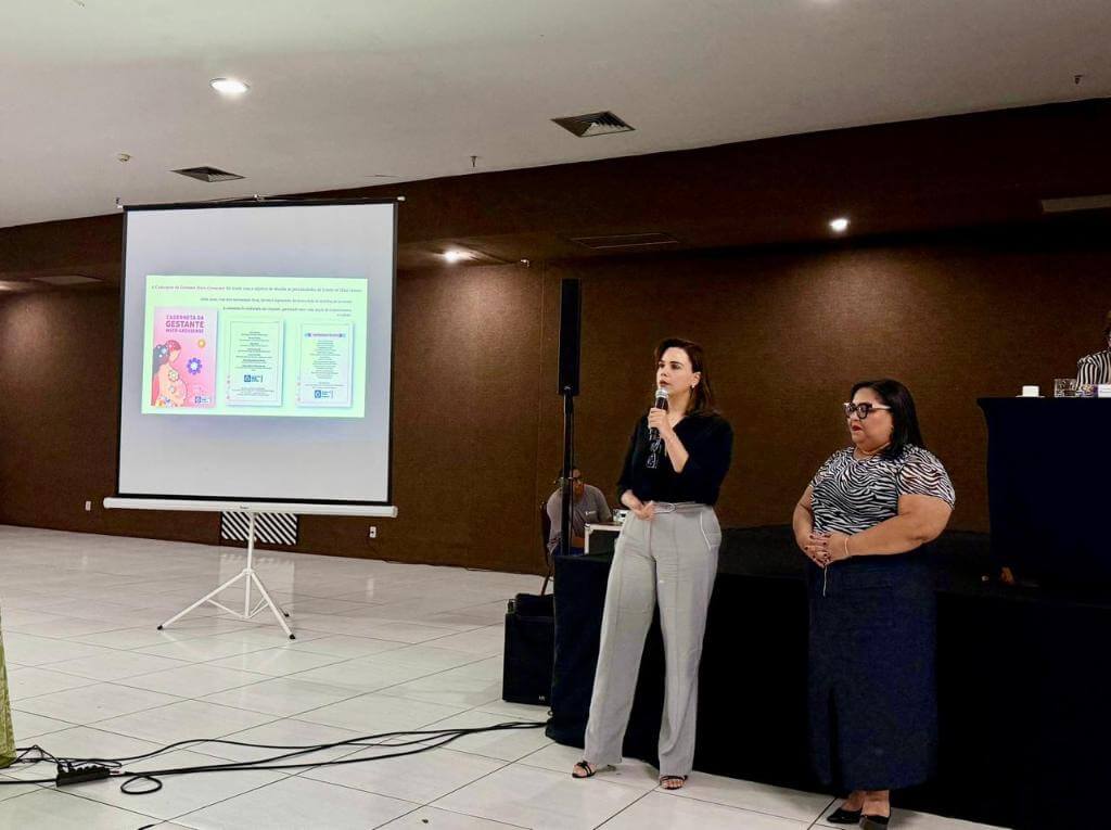 Caderneta - O Esportivo