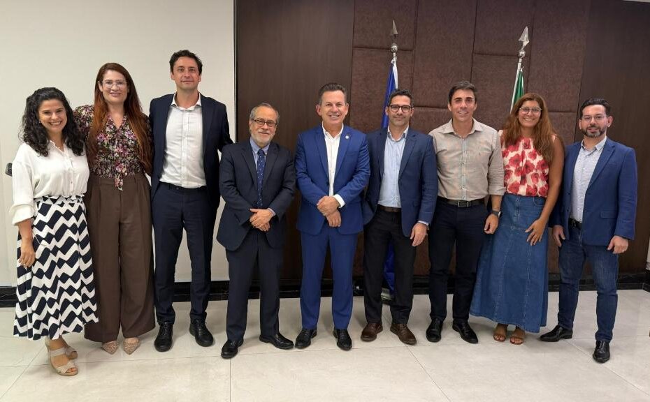 Educacao Publica b - O Esportivo