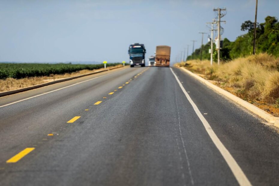 Em sete anos - O Esportivo