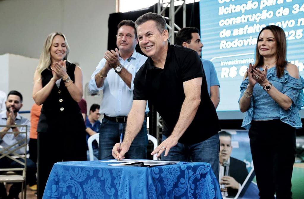 Feliz Natal b - O Esportivo