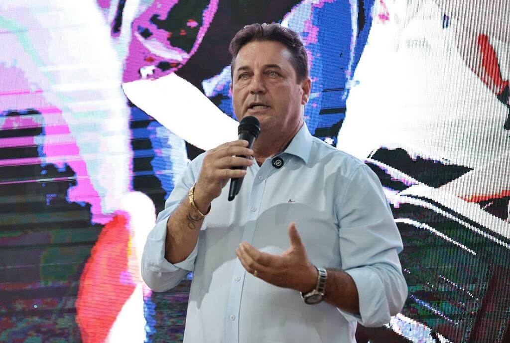 Feliz Natal - O Esportivo