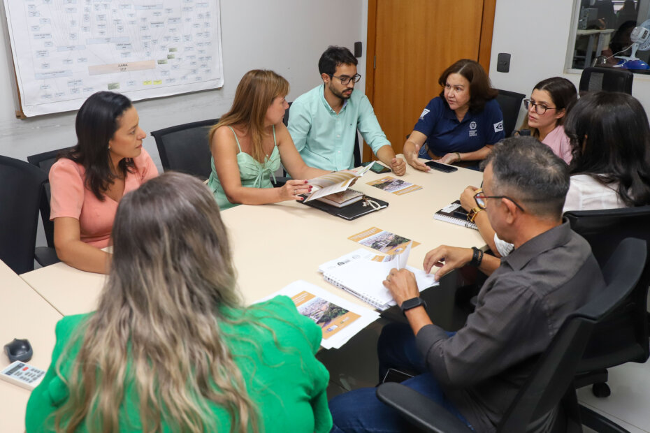 Interesse Coletivo - O Esportivo