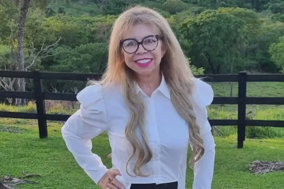 Lauristela - O Esportivo