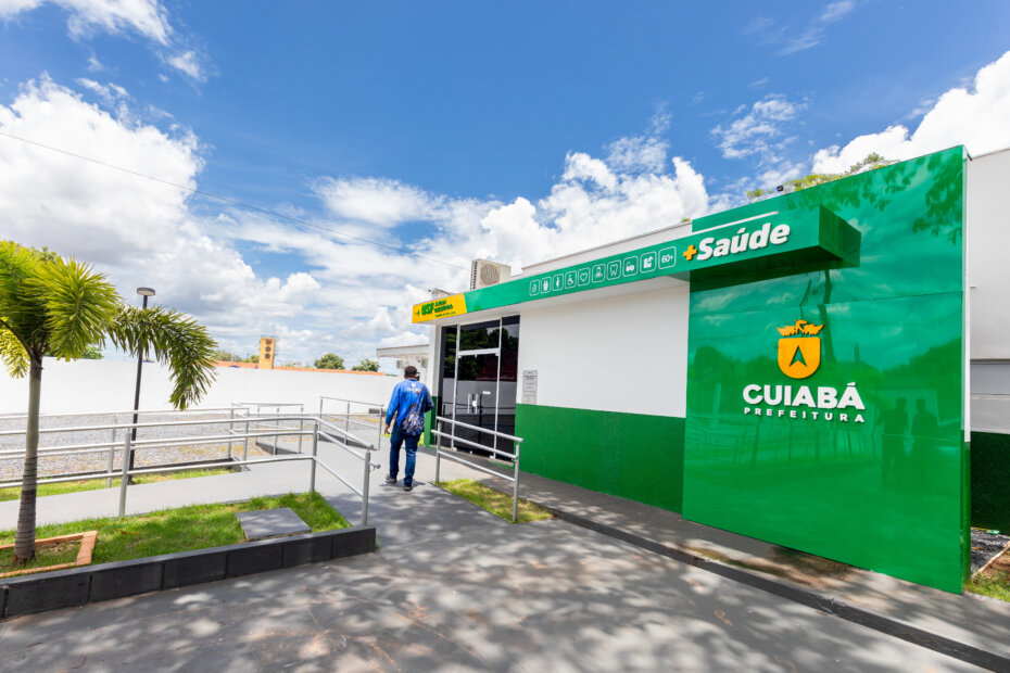 Mutiroes 053 - O Esportivo