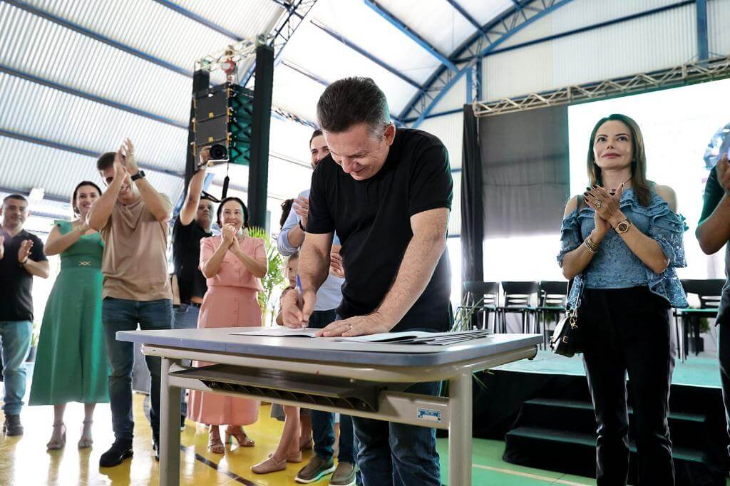 Vera B - O Esportivo